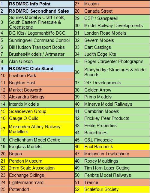 railex_24_stand_list.jpg railex_24_stand_list.jpg
