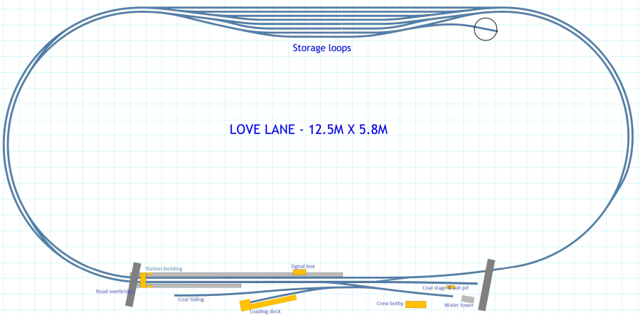 love_track_plan.png love_track_plan.png