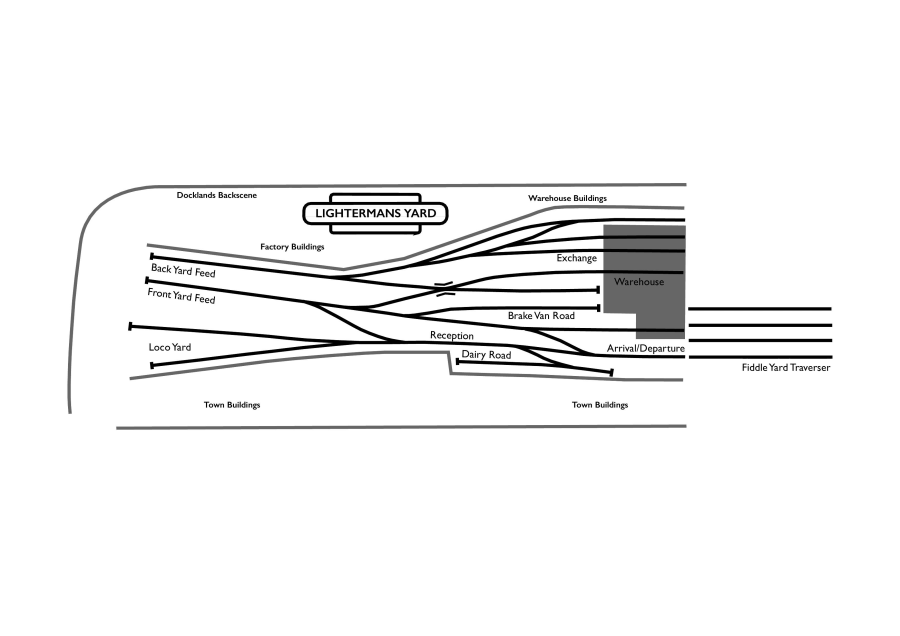 lightermans_track_plan.png lightermans_track_plan.png
