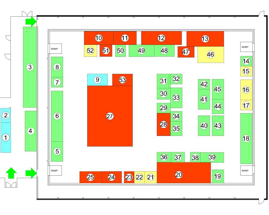 floor_plan_17-05-24.jpg floor_plan_17-05-24.jpg