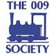 009_society_logo.jpg