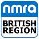 nmra_br_logo.jpg