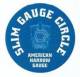 slimgauge_logo.jpeg