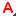 fontcolor/picker